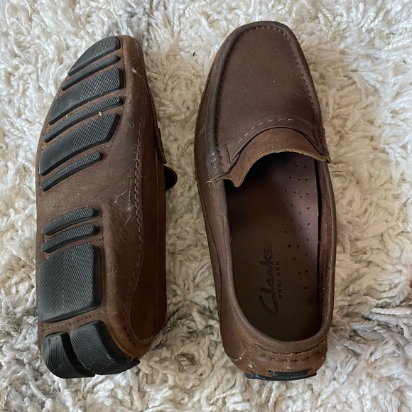 Loafers_&_Slip_Ons